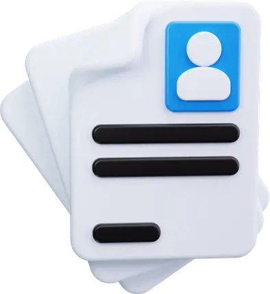 Build Strong Profile